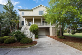 2271 Seabrook Island Road